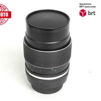 UNICRON 135 F2,8 PER MINOLTA MD