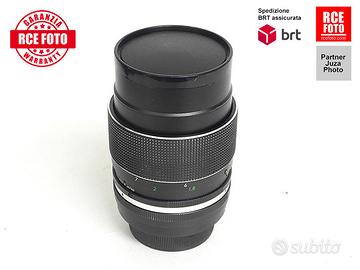 UNICRON 135 F2,8 PER MINOLTA MD