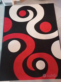 tappeto 1.30x1.60