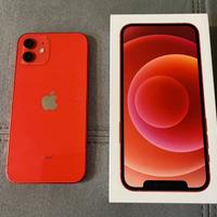 I Phone 12 128 gb