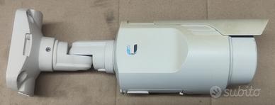 Ubiquiti UVC (G2) telecamera IP