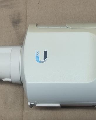 Ubiquiti UVC (G2) telecamera IP