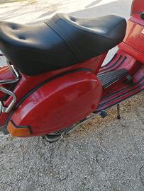 Piaggio Vespa PX 200 E - 1983