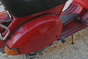 Piaggio Vespa PX 200 E - 1983