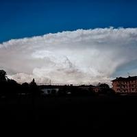 3 locali, ultimo piano, APE A1, 3 lati liberi, Box