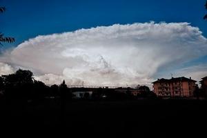 3 locali, ultimo piano, APE A1, 3 lati liberi, Box