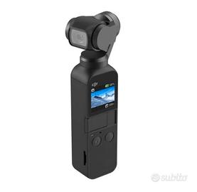 dji osmo pocket 1  150,00€