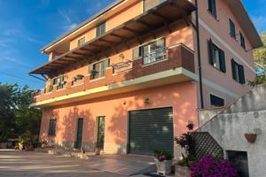 Edificio residenziale