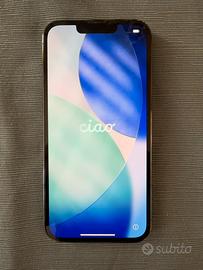 IPHONE 13 PRO 256g