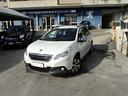 peugeot-2008-puretech-turbo-110-s-s-black-matt