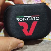 occhiali da sole roncato