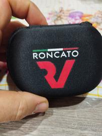 occhiali da sole roncato