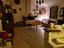 Immagine 11
