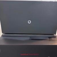 Modem Vodafone Station