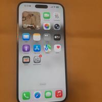 iphone 16 plus 128gb