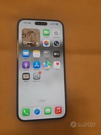 iphone 16 plus 128gb