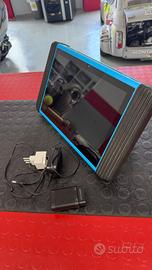 Tester diagnosi Topdon Artipad1