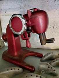 Allargascarpe vintage 