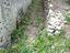 Immagine 13