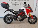 ducati-multistrada-1260-pikes-peak