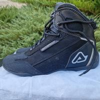 ACERBIS SCARPE MOTO