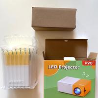 Mini Proiettore Portatile PVO VF200