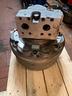 motore-idraulico-sai-tv-1-5-240-94-a-cilindrata-va