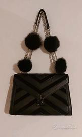 borsa L'atelier du sac 