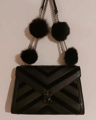 borsa L'atelier du sac 