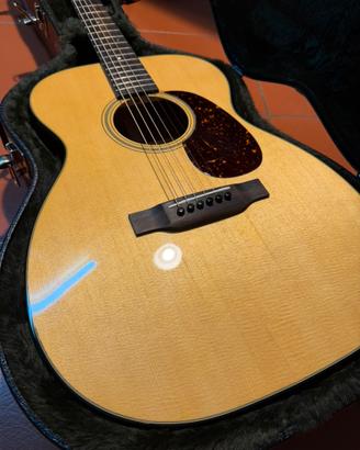 Martin & Co. 00-18 00 18 0018 no D 28