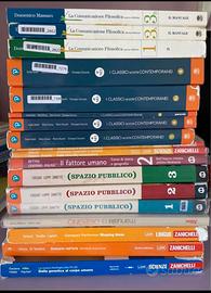 Libri