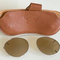 Lozza occhiali Clip-On