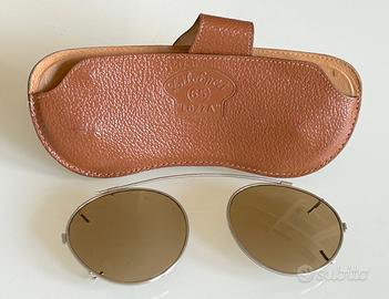 Lozza occhiali Clip-On