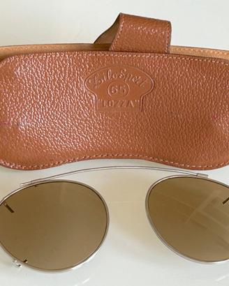 Lozza occhiali Clip-On