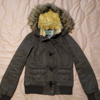 Giubbotto per donna Taglia 46 - Benetton