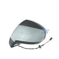 SPECCHIO COMPLETO SINISTRO PEUGEOT 3008 09-16 LUCE