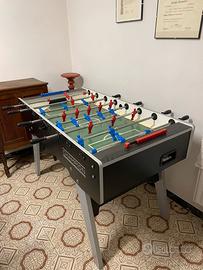 tavolo calcio balilla