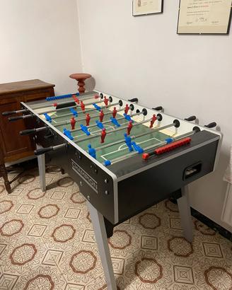 tavolo calcio balilla