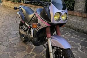 Smembro/Ricambi Yamaha TDR 125