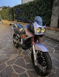 Smembro/Ricambi Yamaha TDR 125