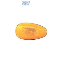 FRECCIE LATERALI DAEWOO CHEVROLET LANOS I II 97-04