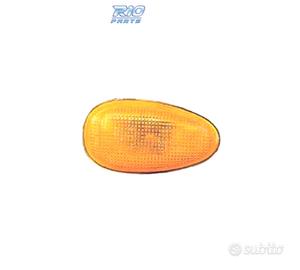 FRECCIE LATERALI DAEWOO CHEVROLET LANOS I II 97-04