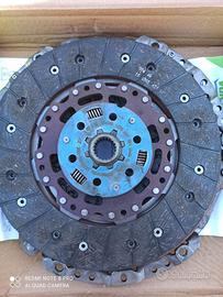 Kit Frizione + Volano Sachs - Come Nuovo