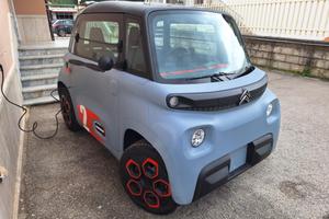 CITROEN Ami Ami