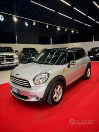 MINI COOPER NEOPATENTATI