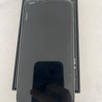 Iphone 13 Pro graphite 256gb
