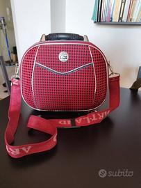 beauty case da viaggio