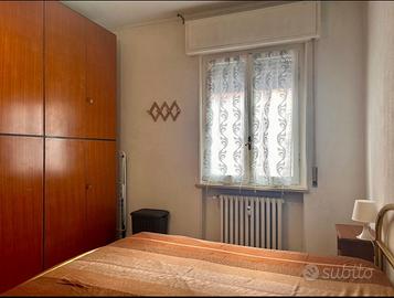 Stanza per studenti Strada Buffolara