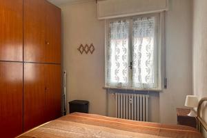 Stanza per studenti Strada Buffolara