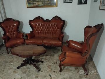 Salotto